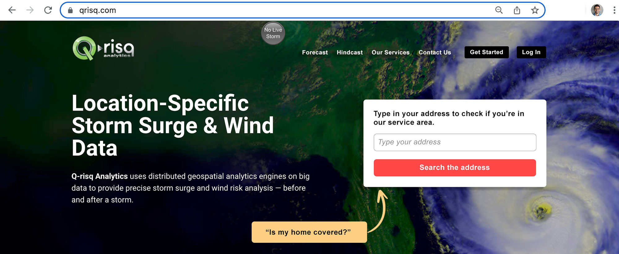 top_home-page_menu_adjusted_form