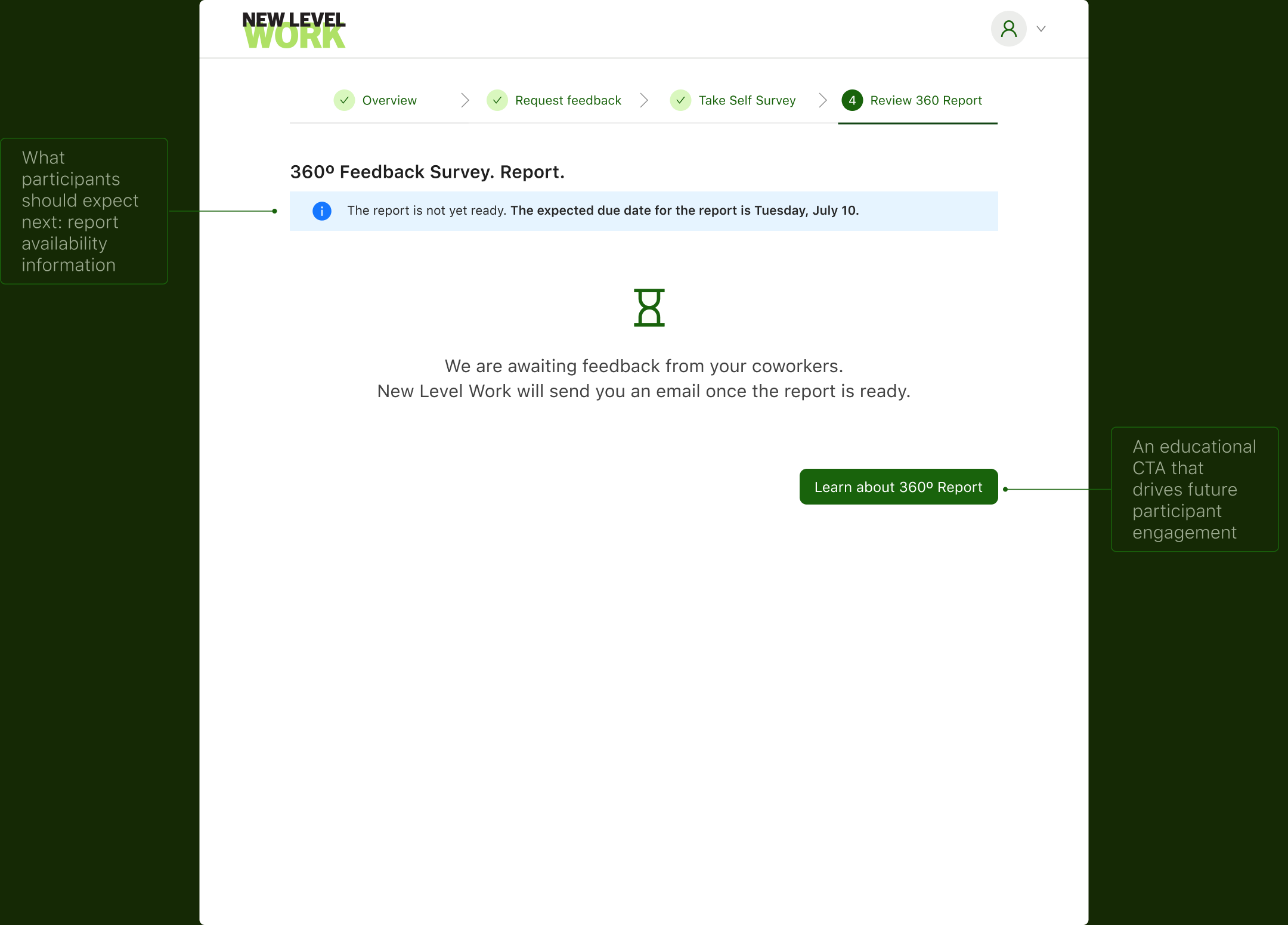 Review 360 report_01