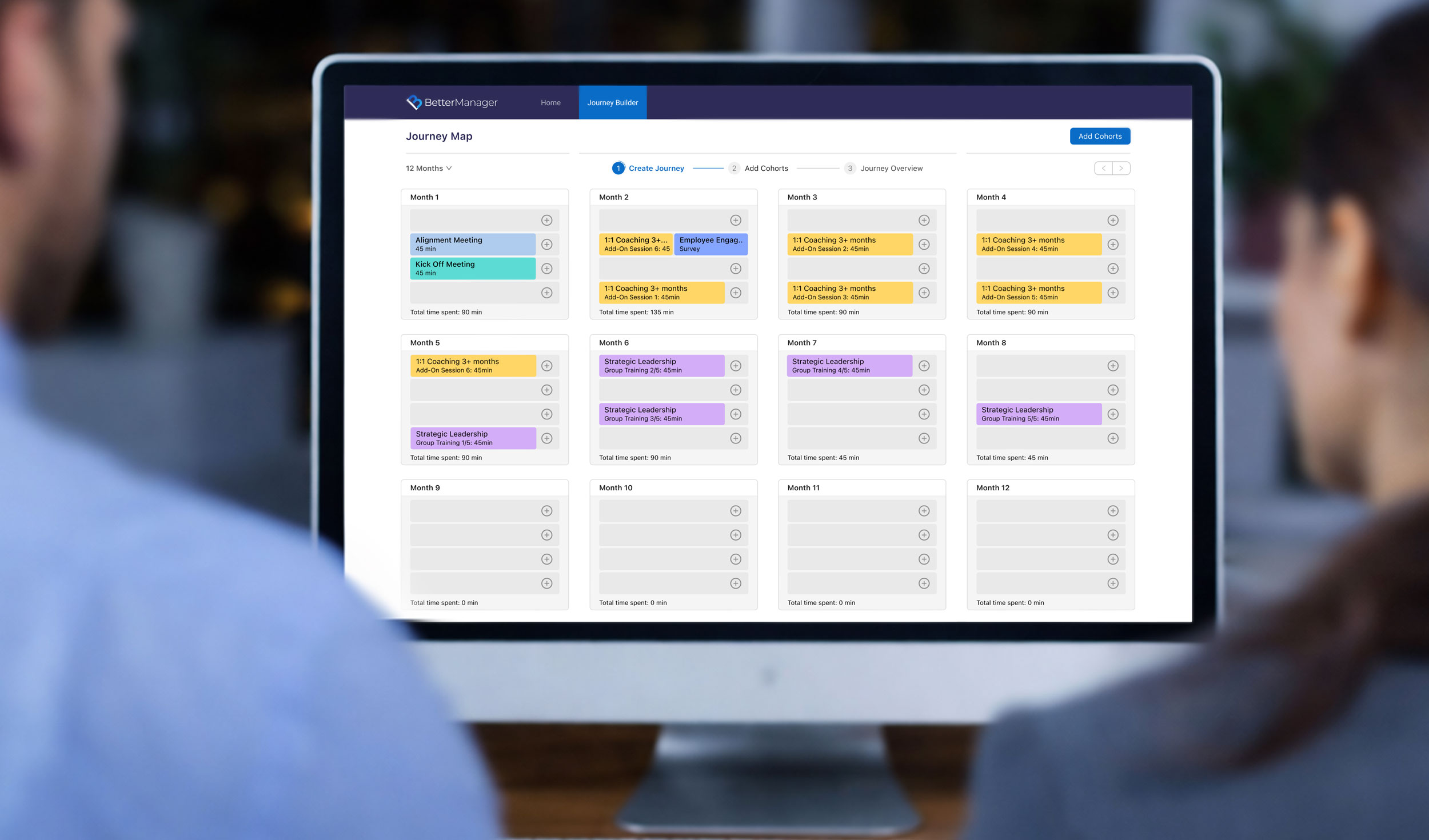 sales_configurator_cover