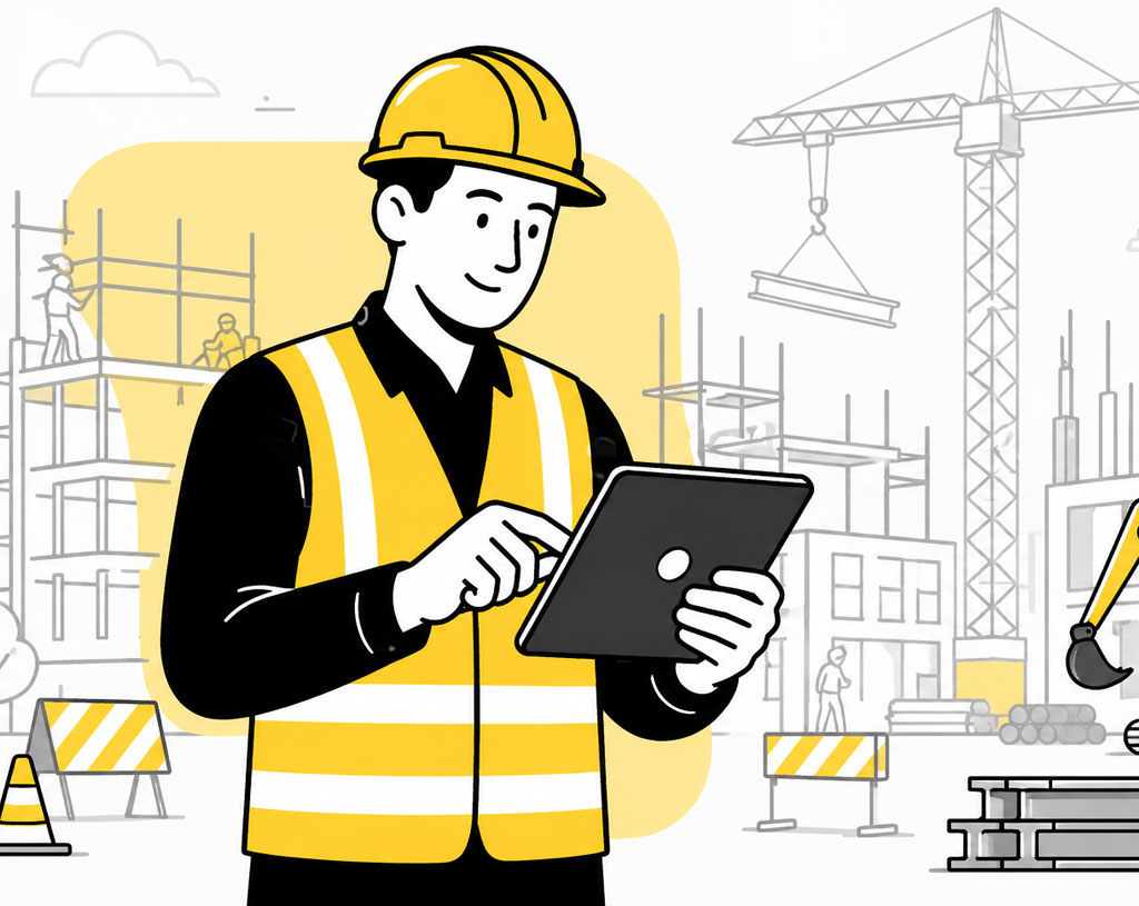 Construction_1