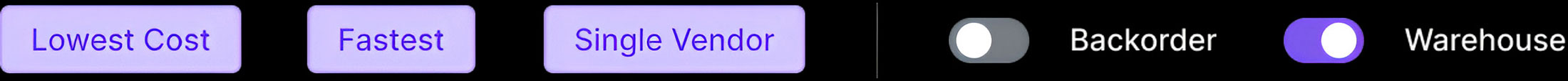 ai-modes