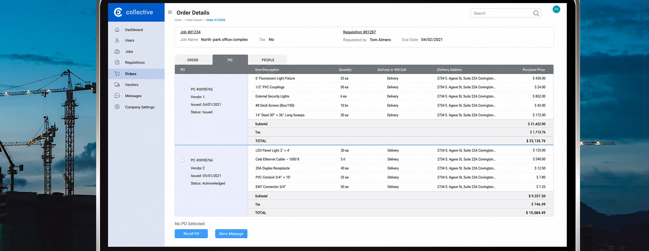 procurement_edit_order